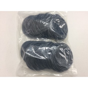 AS337 O-Ring Size CS 5.33mm x ID 75.57mm 100pieces